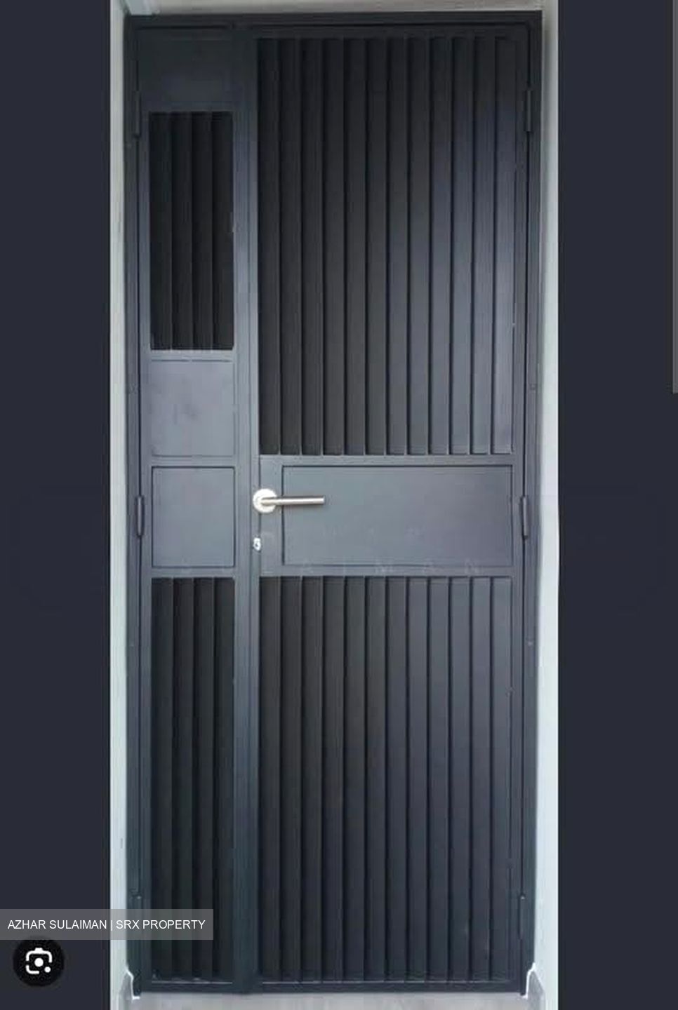 Blk 426 Bukit Batok West Avenue 2 (Bukit Batok), HDB 4 Rooms #634164731